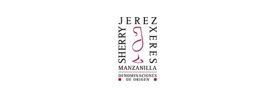 Jerez - Manzanilla