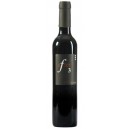 After 3 Monastrell Viñas Viejas (x1)