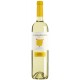 Gorgorito Verdejo (x1)