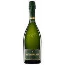 Agustí Torelló Reserva Brut (x1)