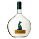 Gatao Vinho Verde (x1)