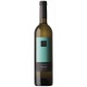 Quinta de Simaens Vinho Verde (x1)