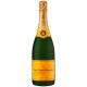Veuve Clicquot Ponsardin Brut (x1)