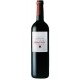 Vitola Reserva (x1)