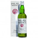 Islay Mist Deluxe (x1)
