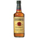 Four Roses (x1)