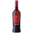 Osborne Fino Quinta (x1)