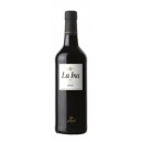 La Ina (x1)