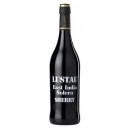 Lustau East India Solera Sherry (x1)