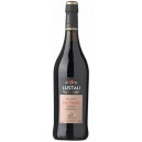 Lustau PX Pedro Ximénez San Emilio Sherry (x1)