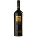 Espiritu de Chile Gran Reserva Cabernet Sauvignon (x1)