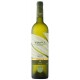 Torres Nerola Xarel.lo Garnacha (x1)