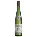 Albariño de Fefiñanes (x1)