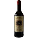 Oloroso Tradición Envejecido más de 30 años (x1)