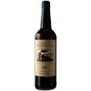 Amontillado Tradición Envejecido más de 30 años (x1)