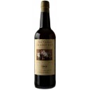 Palo Cortado Tradición Envejecido más de 30 años (x1)