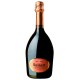 Ruinart Brut Rosé (x1)