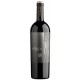 Atteca Old Vines (x1)