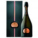 Dom Ruinart Rosé con estuche (x1)