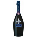 Albet i Noya Brut 21 (x1)