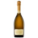Agustí Torelló Reserva Barrica Brut Nature (x1)