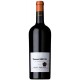 Thomas Barton Reserve Saint-Emilion (x1)
