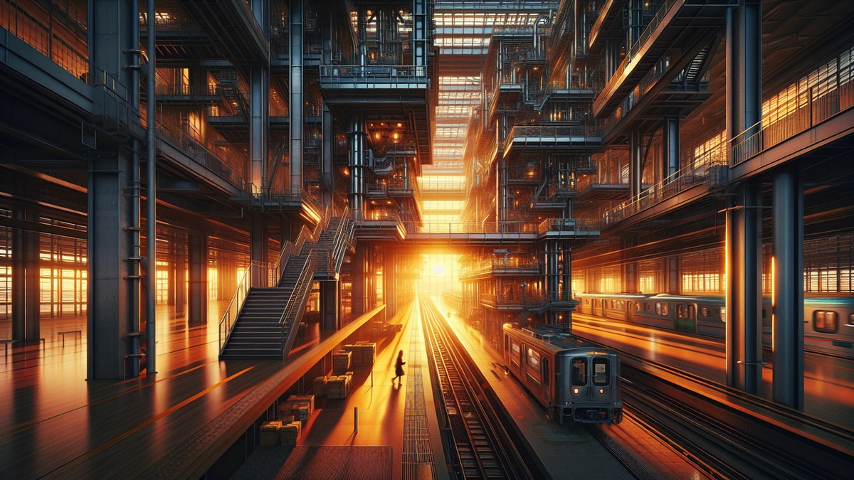 Cities feel Remarkable as cultural developments reshape daily life 2025