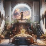 Brands earn Honest consumer experiences through everyday choices