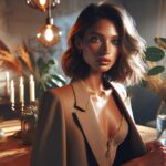 Local life feels Remarkable through civic action